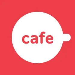 Daum Cafe - 다음 카페