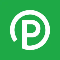 ParkMobile: Park. Pay. Go.