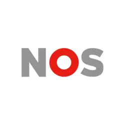 NOS