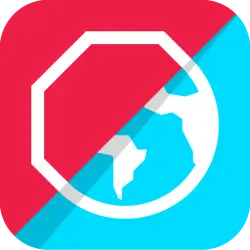 Adblock Browser: Fast & Secure