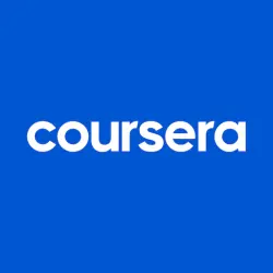 Coursera: Learn career skills