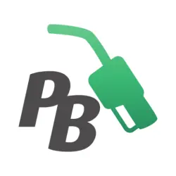 Prezzi Benzina - Gas prices