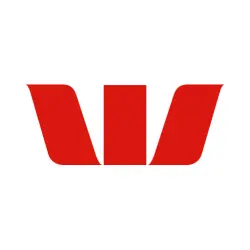 Westpac