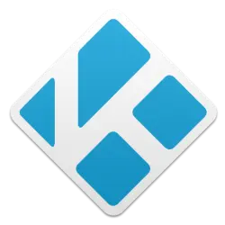 Kodi