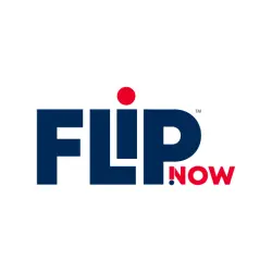 FlipNow