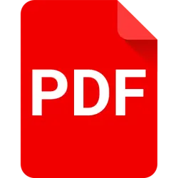 PDF Reader - PDF Viewer