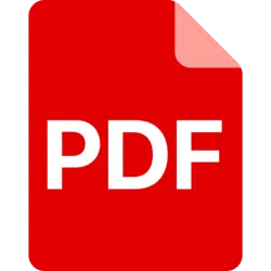 PDF Reader - PDF Viewer