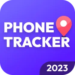 Phone Tracker: Phone Locator