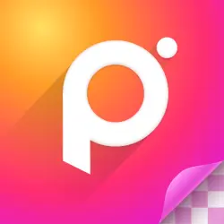 Photo Editor Pro - Polish