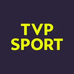 TVP Sport