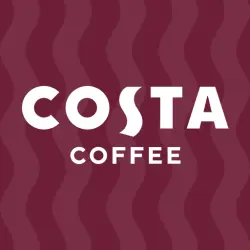 Costa Coffee Club