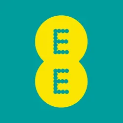 EE: Game, Home, Work & Learn