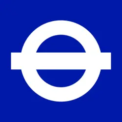 TfL Go: Live Tube, Bus & Rail