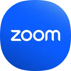 Zoom for Chromebook